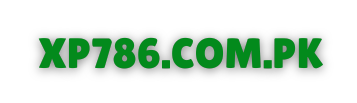 XP786 Game