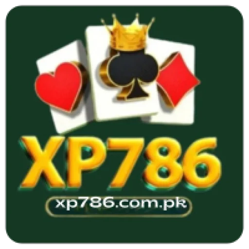 XP786 Game Download APK Latest version Free for Android