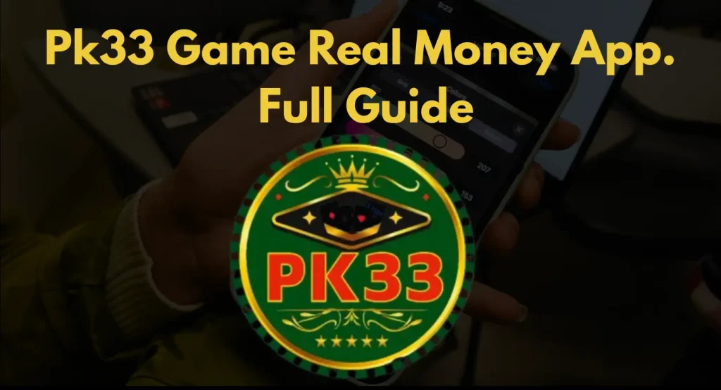 pk33 game
pk333 game
p333 game
pk 33 game
pak 33 game
pk33.com
pak 33 download
pak33 game
pk33 game download for android
33 game login
pak33
pak33.com
pak 333
pak333 game
