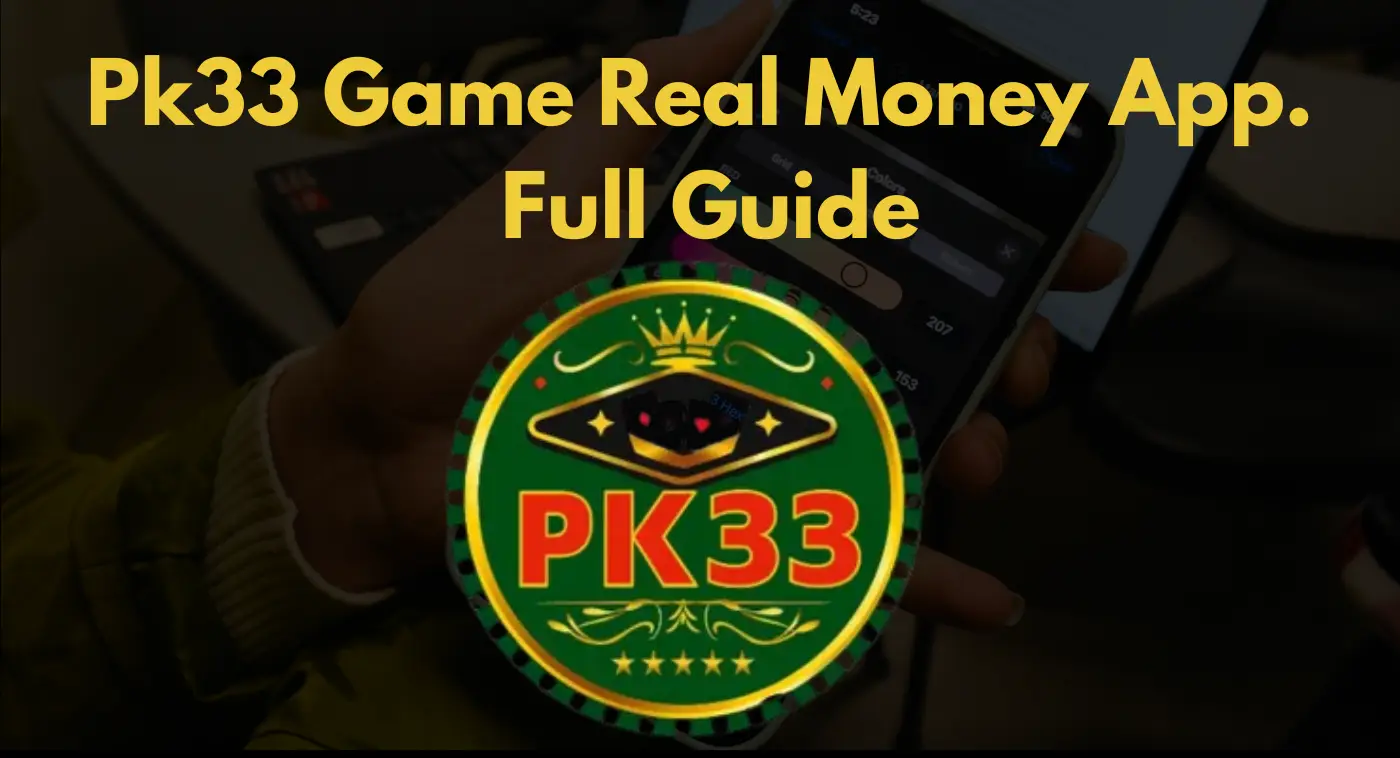 pk33 game pk333 game p333 game pk 33 game pak 33 game pk33.com pak 33 download pak33 game pk33 game download for android 33 game login pak33 pak33.com pak 333 pak333 game