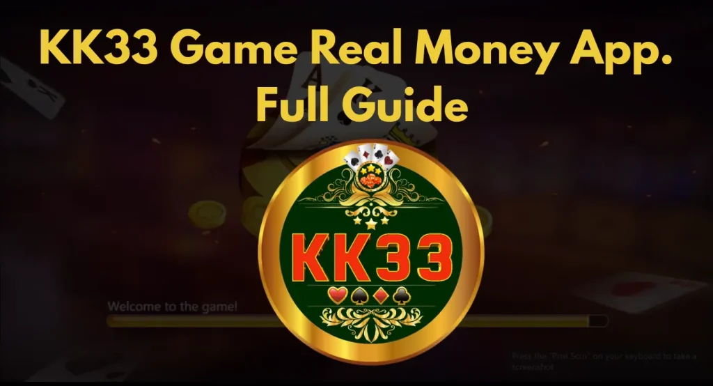 KK33 game
KK333 game
K333 game
KK 33 game
Kak 33 game
KK33.com
Kk 33 download
Kk33 game
KK33 game download for android
33 game login
Kk33
Kk33.com
Kk 333
Kk333 game