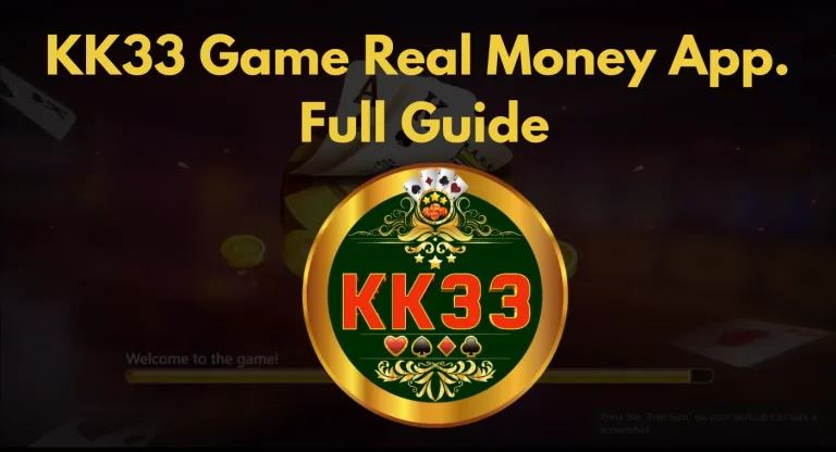 KK33 game KK333 game K333 game KK 33 game Kak 33 game KK33.com Kk 33 download Kk33 game KK33 game download for android 33 game login Kk33 Kk33.com Kk 333 Kk333 game