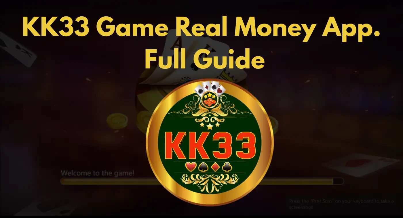 KK33 game KK333 game K333 game KK 33 game Kak 33 game KK33.com Kk 33 download Kk33 game KK33 game download for android 33 game login Kk33 Kk33.com Kk 333 Kk333 game