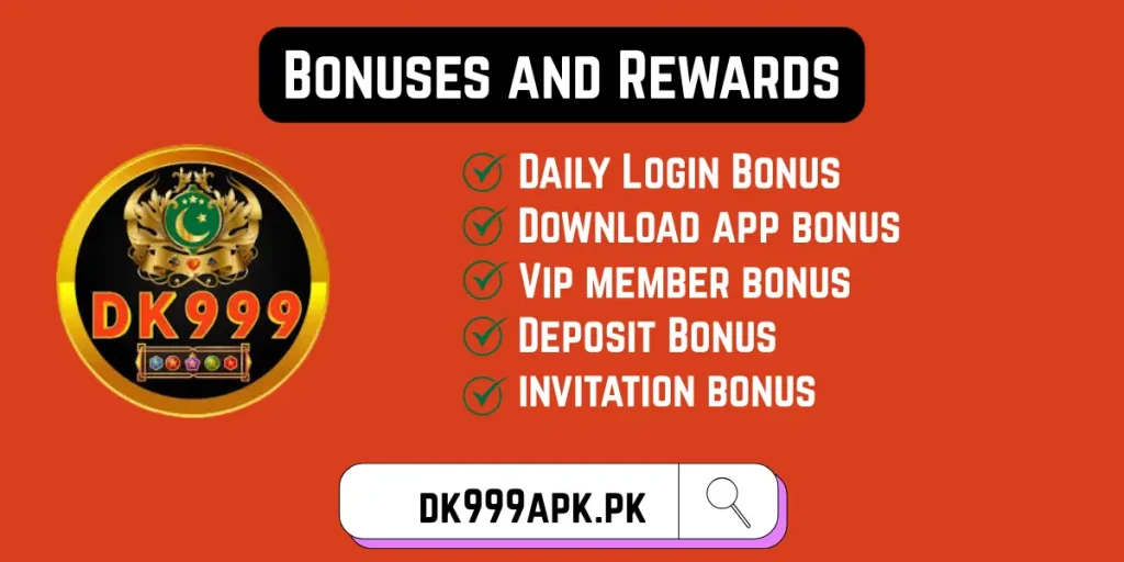 Dk999 apk Dk999 app download apk Dk 999 vip apk download Dk 999 game download Dk999 vip download old version Dk 999.vip download Dk999 online Dk999.vip download Dk 999 download Dk999 login download Dk999 apps Dk 999 apk dks 999 game download Dk 999 apk download download Dk999 Dk999