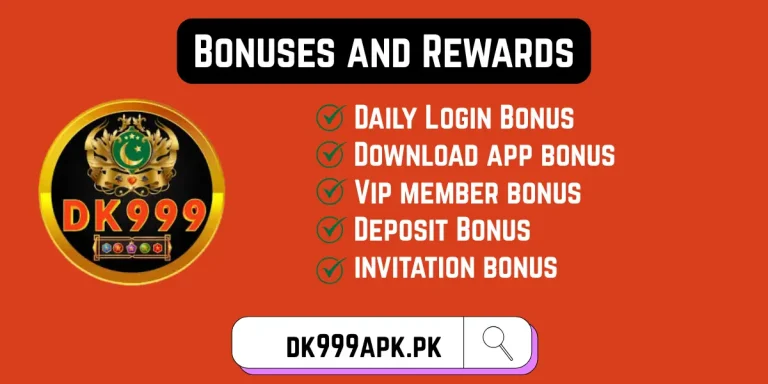 Dk999 apk Dk999 app download apk Dk 999 vip apk download Dk 999 game download Dk999 vip download old version Dk 999.vip download Dk999 online Dk999.vip download Dk 999 download Dk999 login download Dk999 apps Dk 999 apk dks 999 game download Dk 999 apk download download Dk999 Dk999